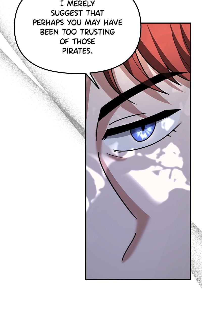 Chapter 21 - Image 6