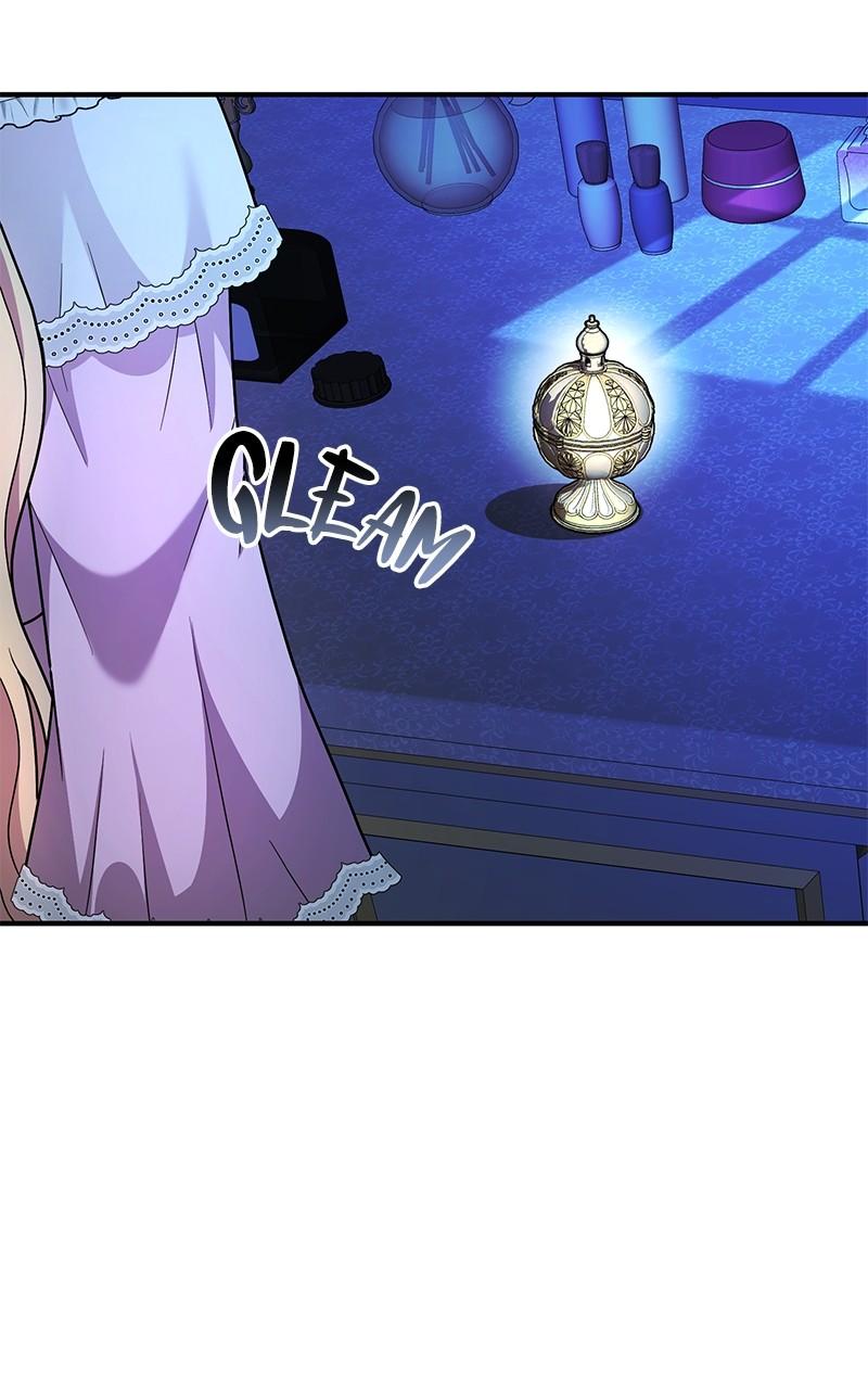 Chapter 21 - Image 65