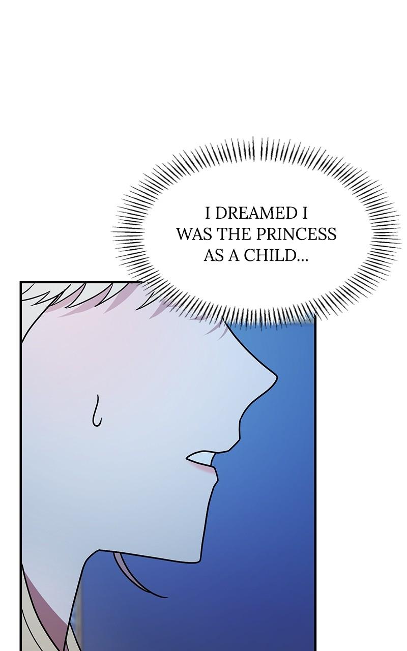Chapter 21 - Image 66