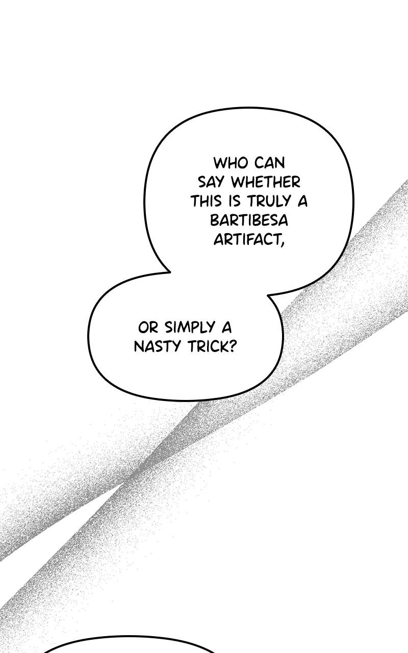 Chapter 21 - Image 7
