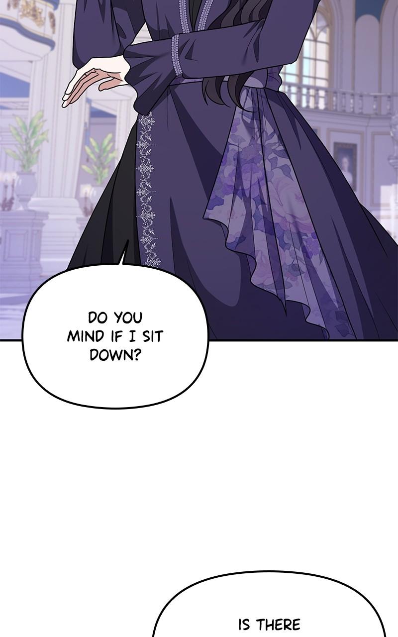 Chapter 21 - Image 78