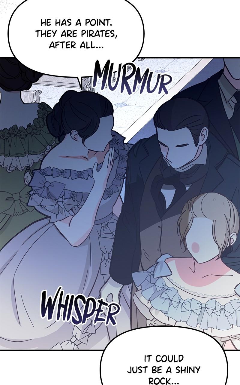 Chapter 21 - Image 8