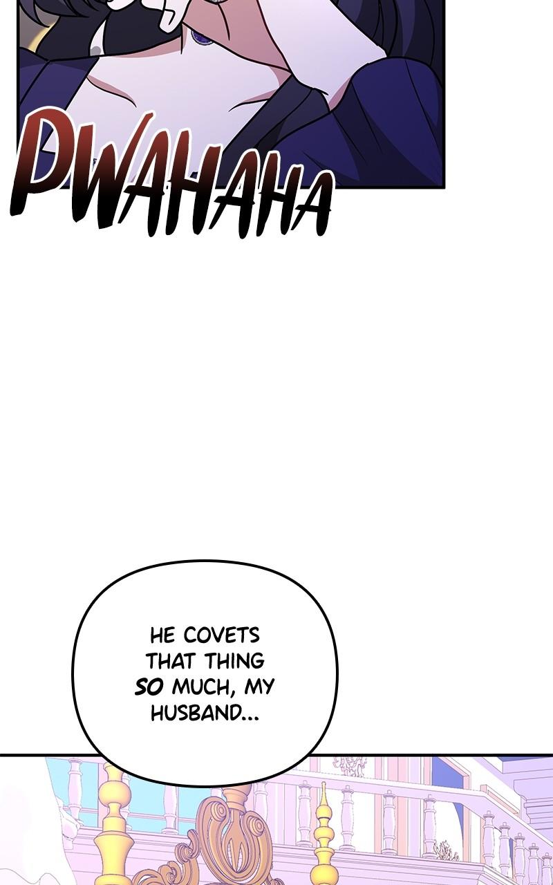 Chapter 21 - Image 81