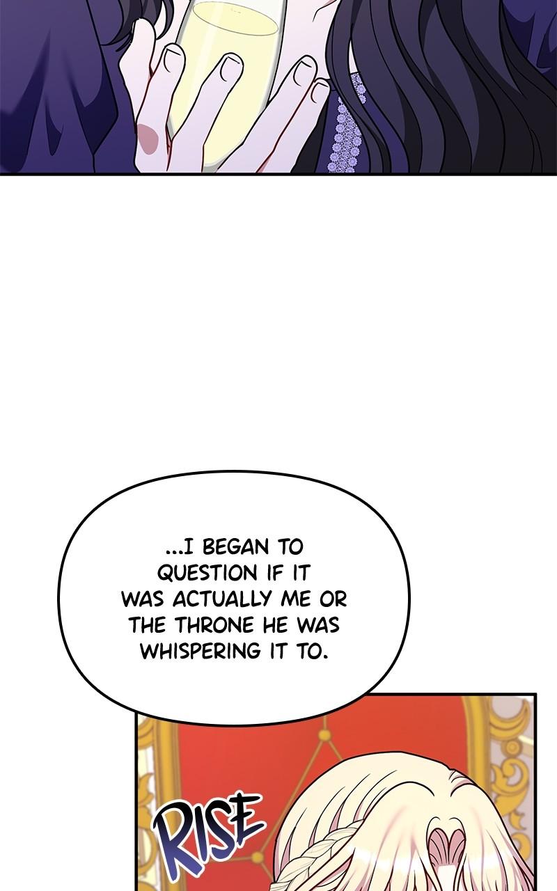 Chapter 21 - Image 84