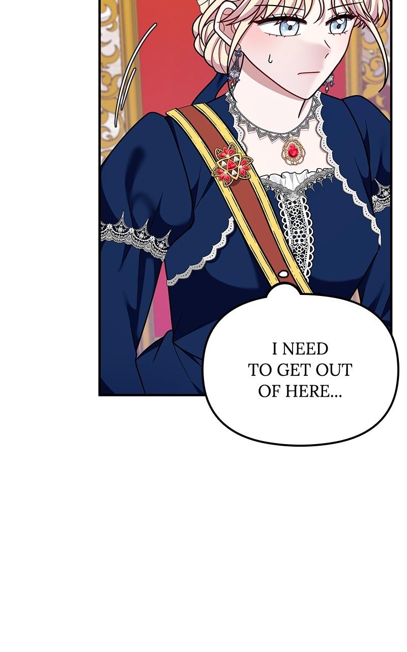 Chapter 21 - Image 85