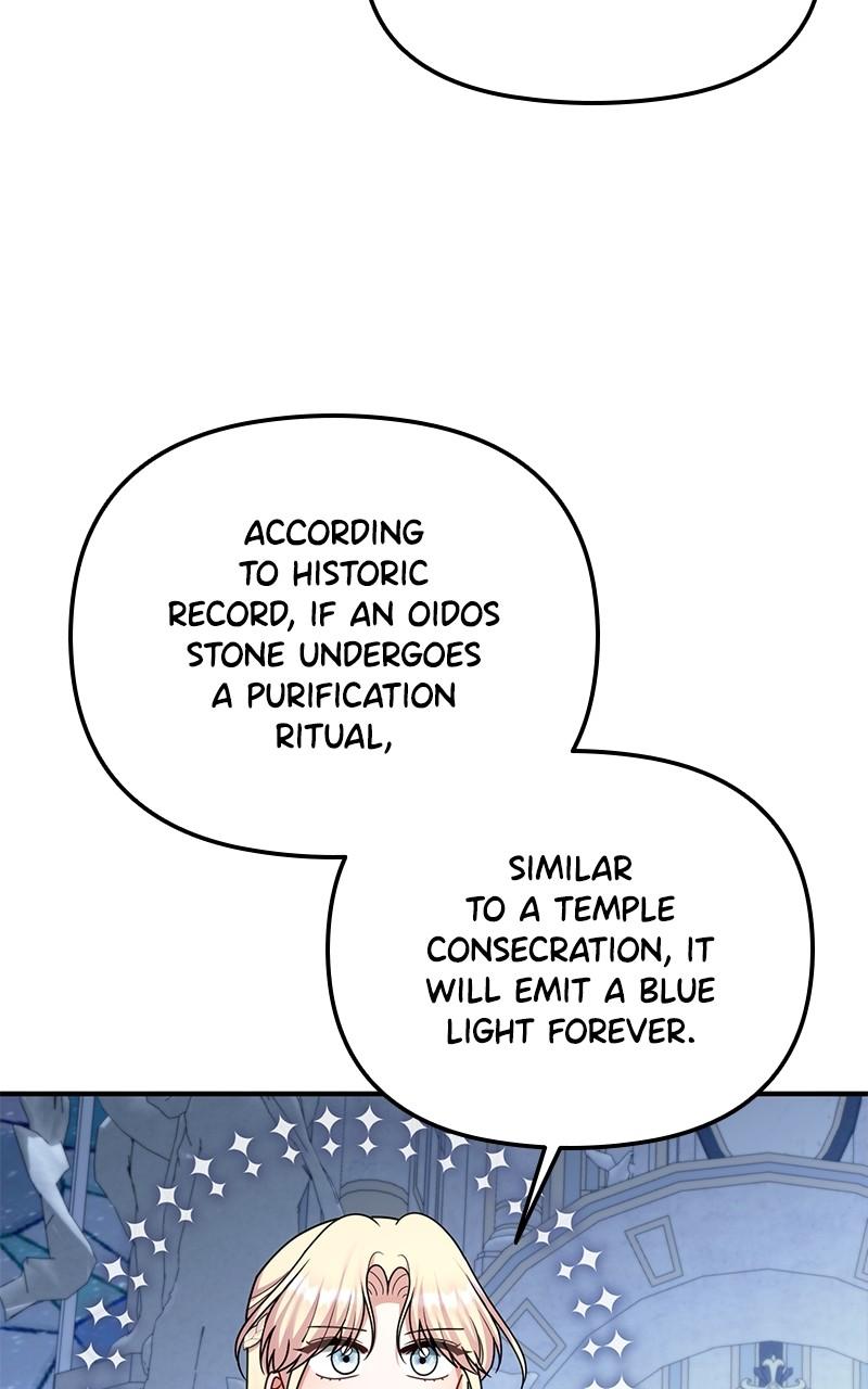 Chapter 21 - Image 9