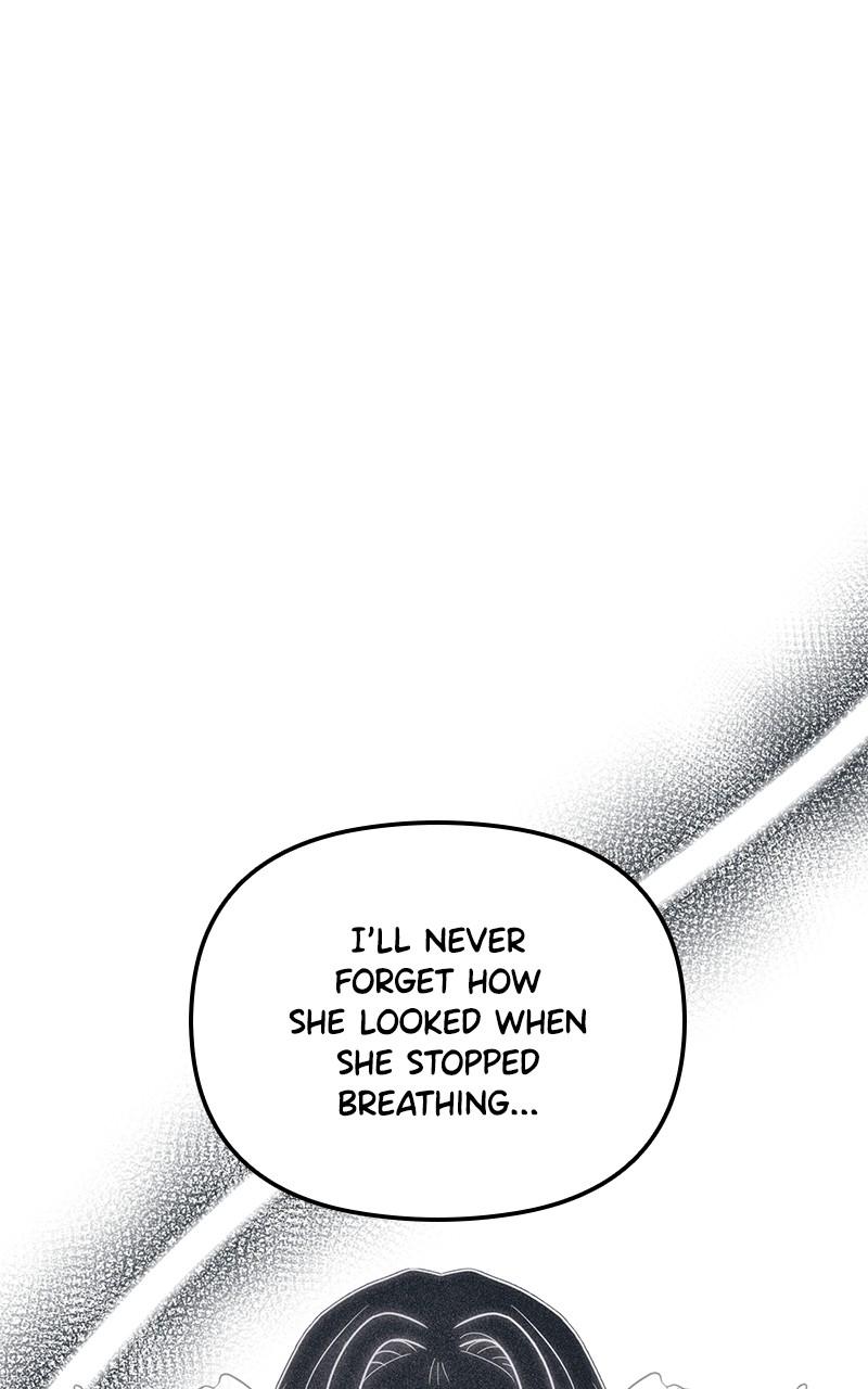 Chapter 21 - Image 90