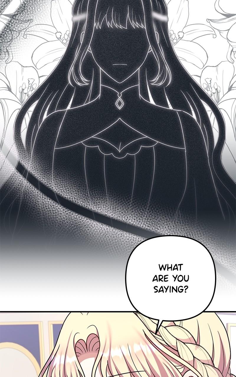Chapter 21 - Image 91