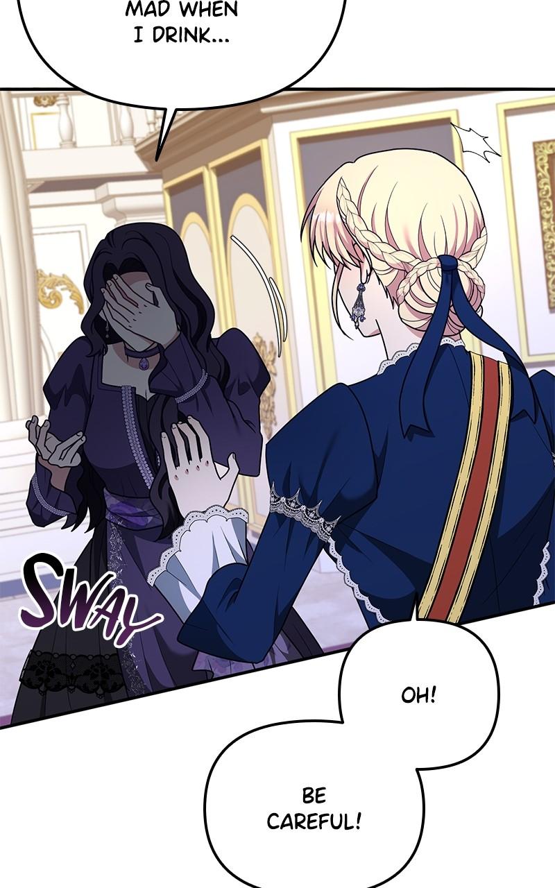Chapter 21 - Image 93