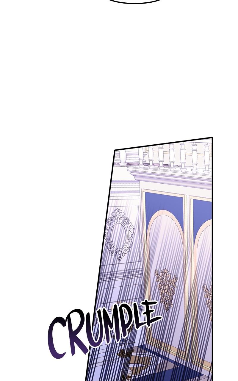 Chapter 21 - Image 94