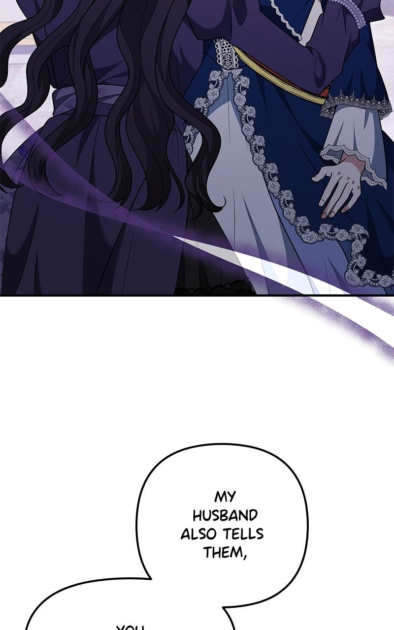 Chapter 21 - Image 96