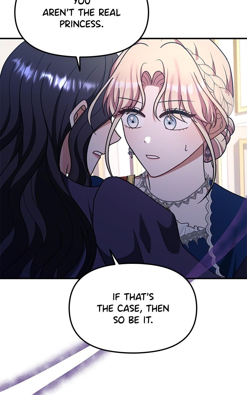 Chapter 21 - Image 97