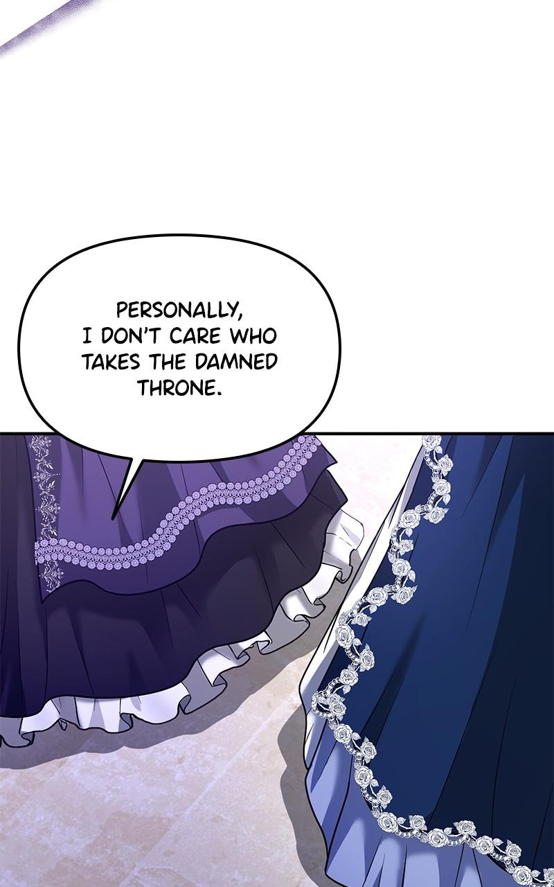 Chapter 21 - Image 98