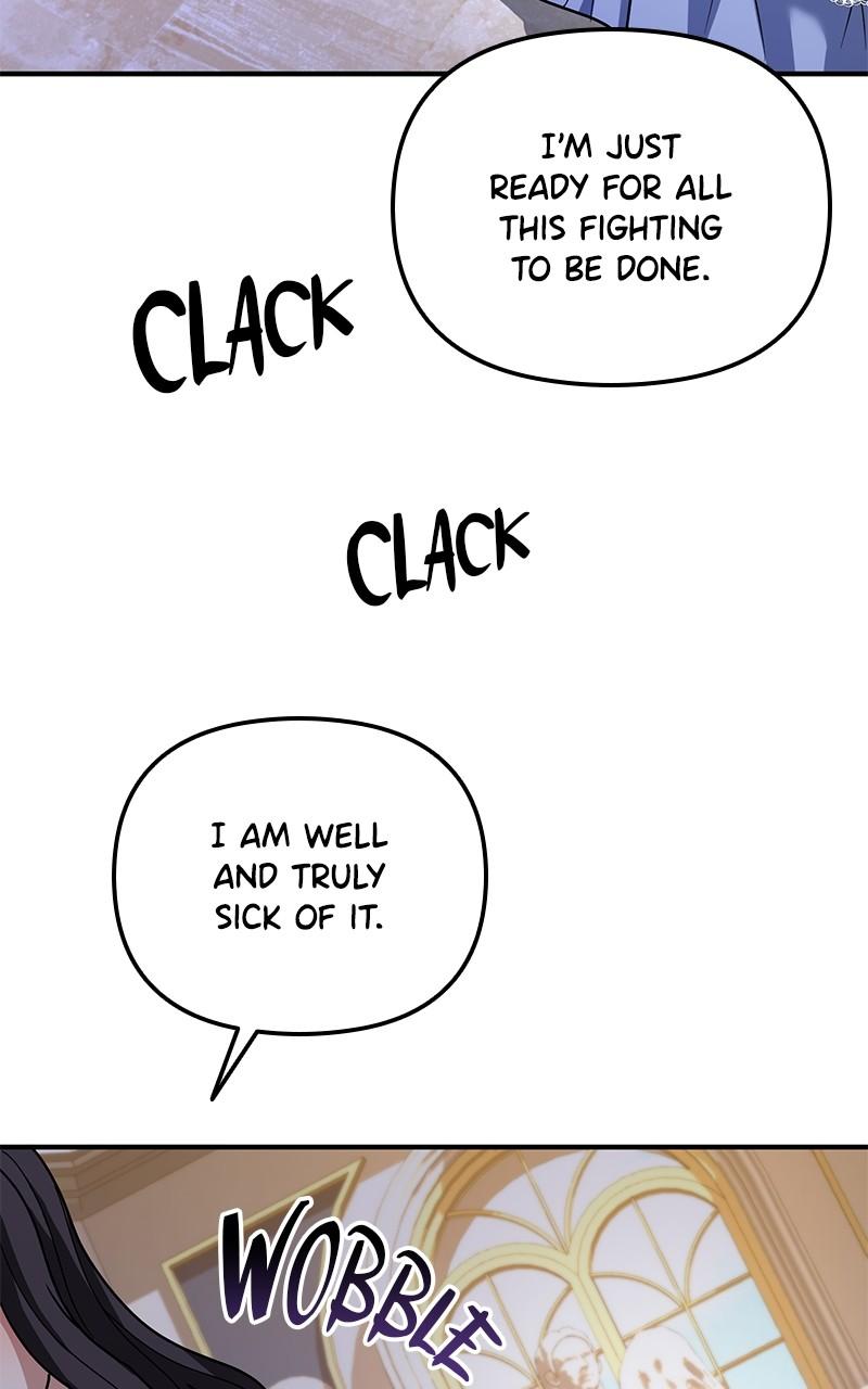 Chapter 21 - Image 99