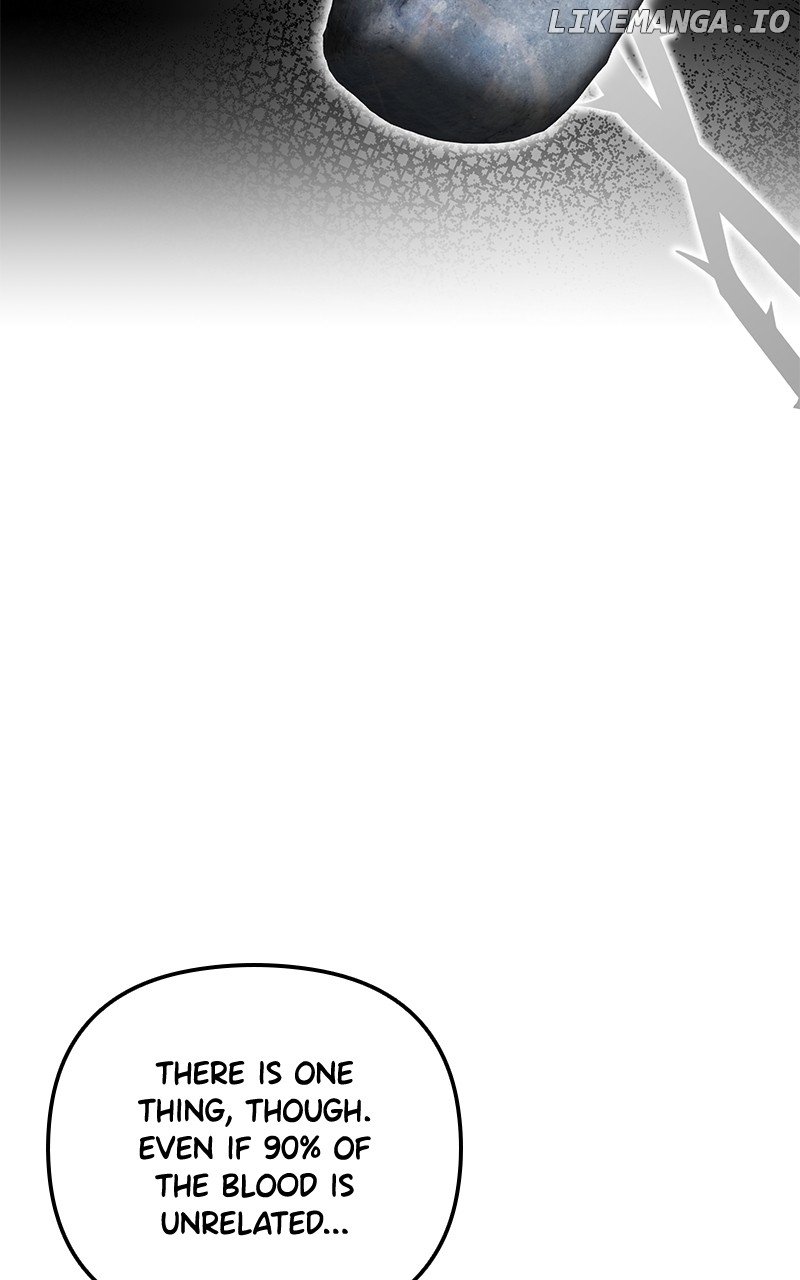 Chapter 22 - Image 10
