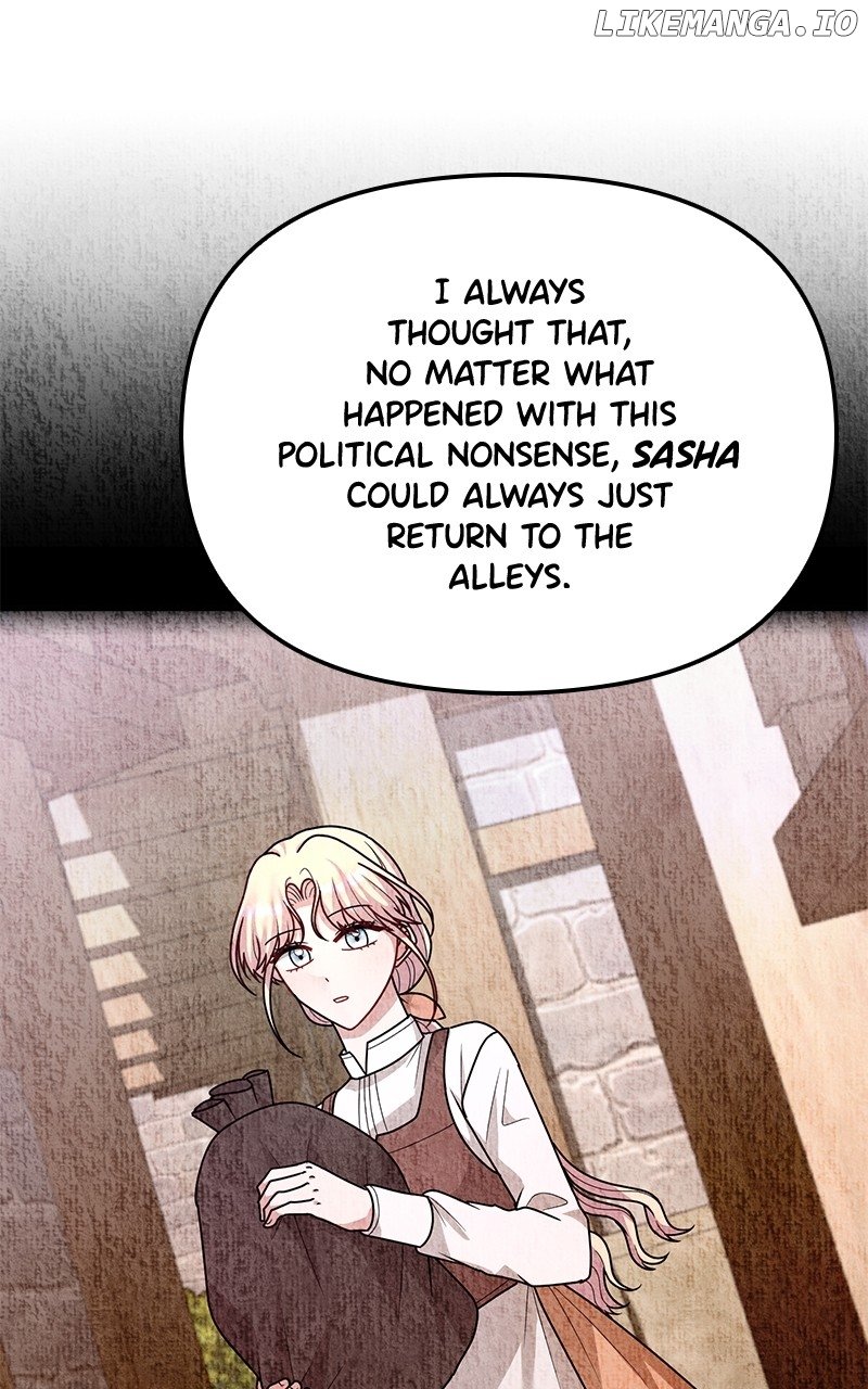 Chapter 22 - Image 103