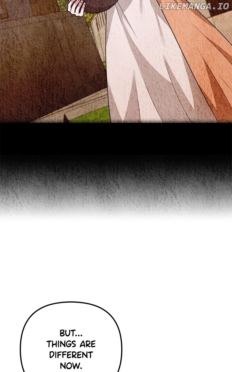 Chapter 22 - Image 104