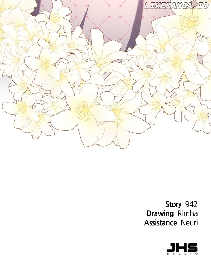 Chapter 22 - Image 108