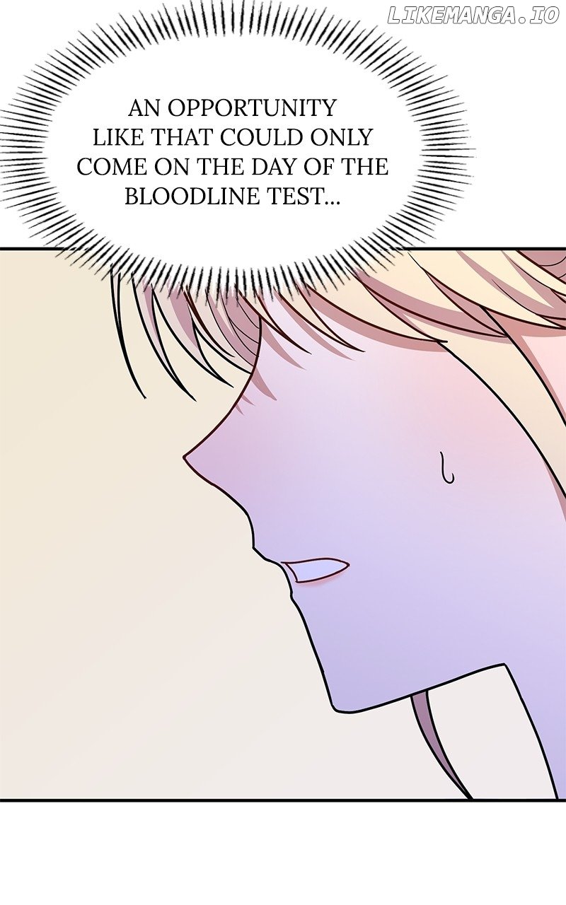 Chapter 22 - Image 16