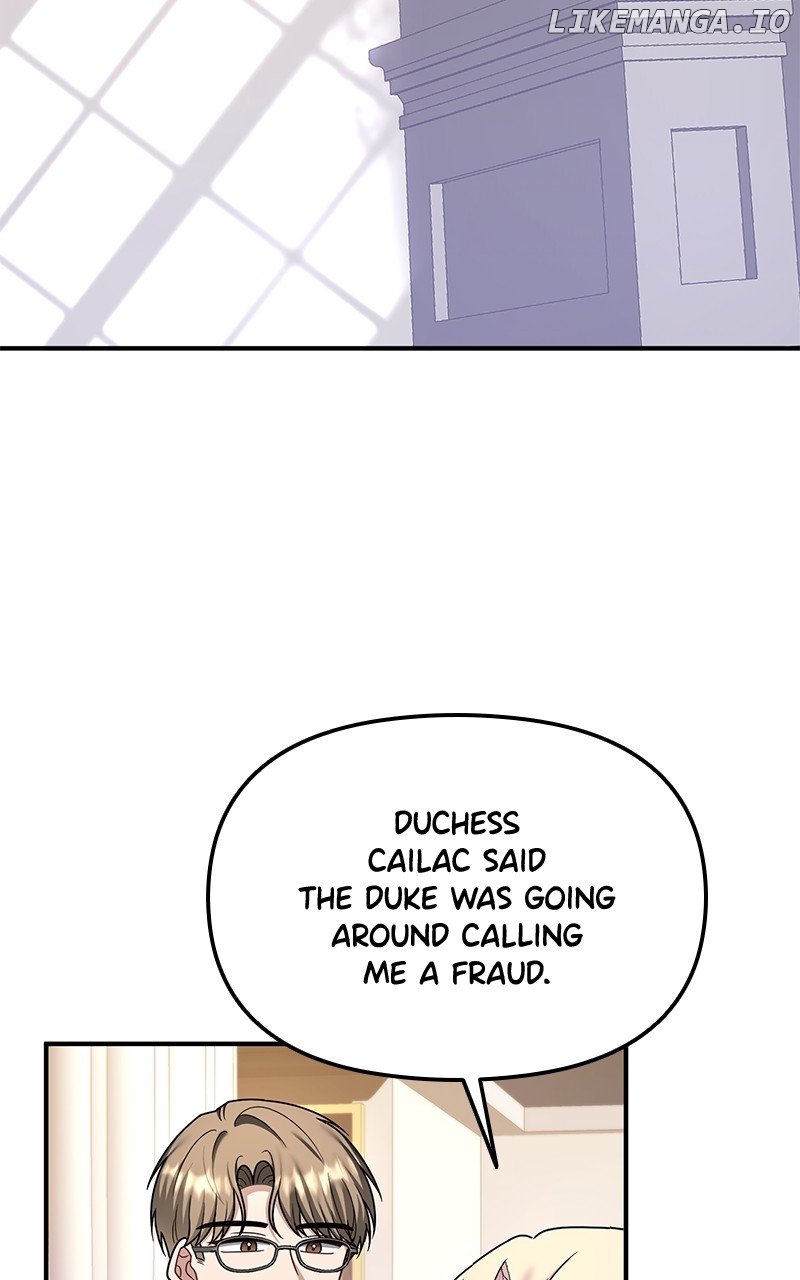 Chapter 22 - Image 2