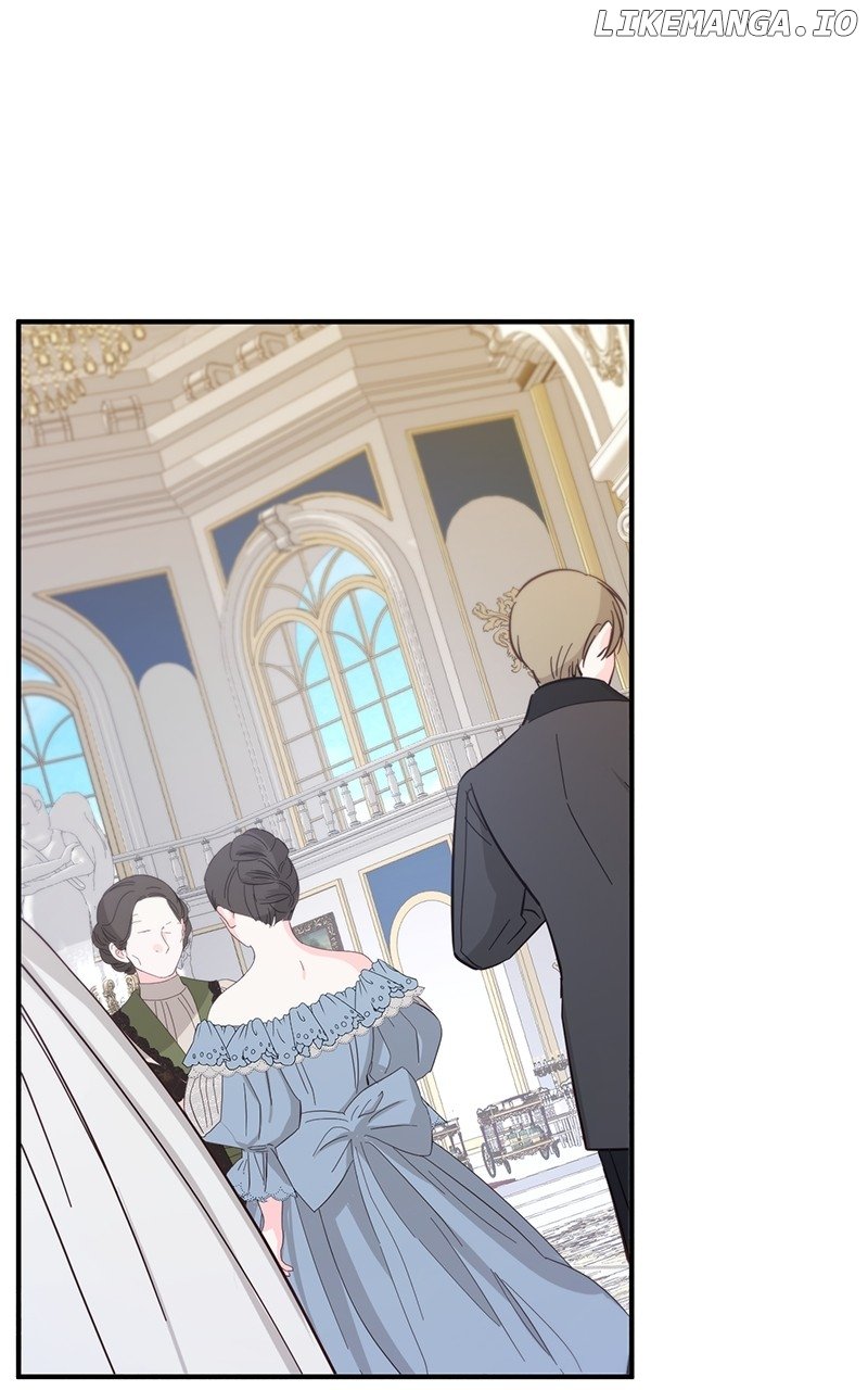 Chapter 22 - Image 20