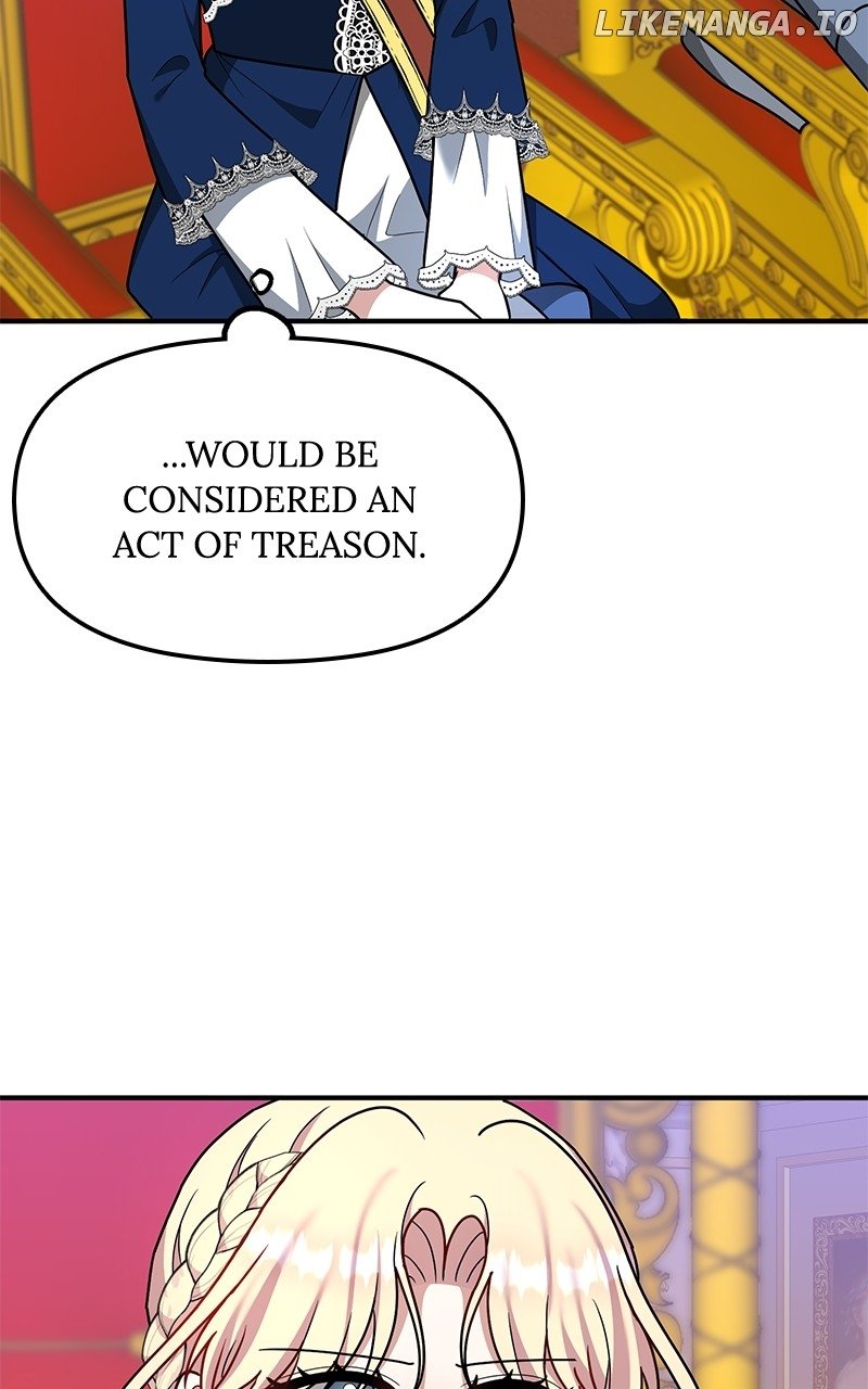 Chapter 22 - Image 22