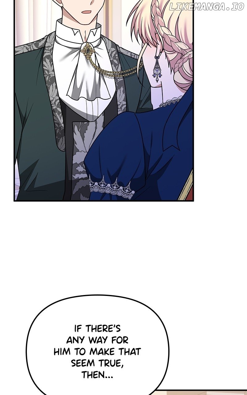 Chapter 22 - Image 3