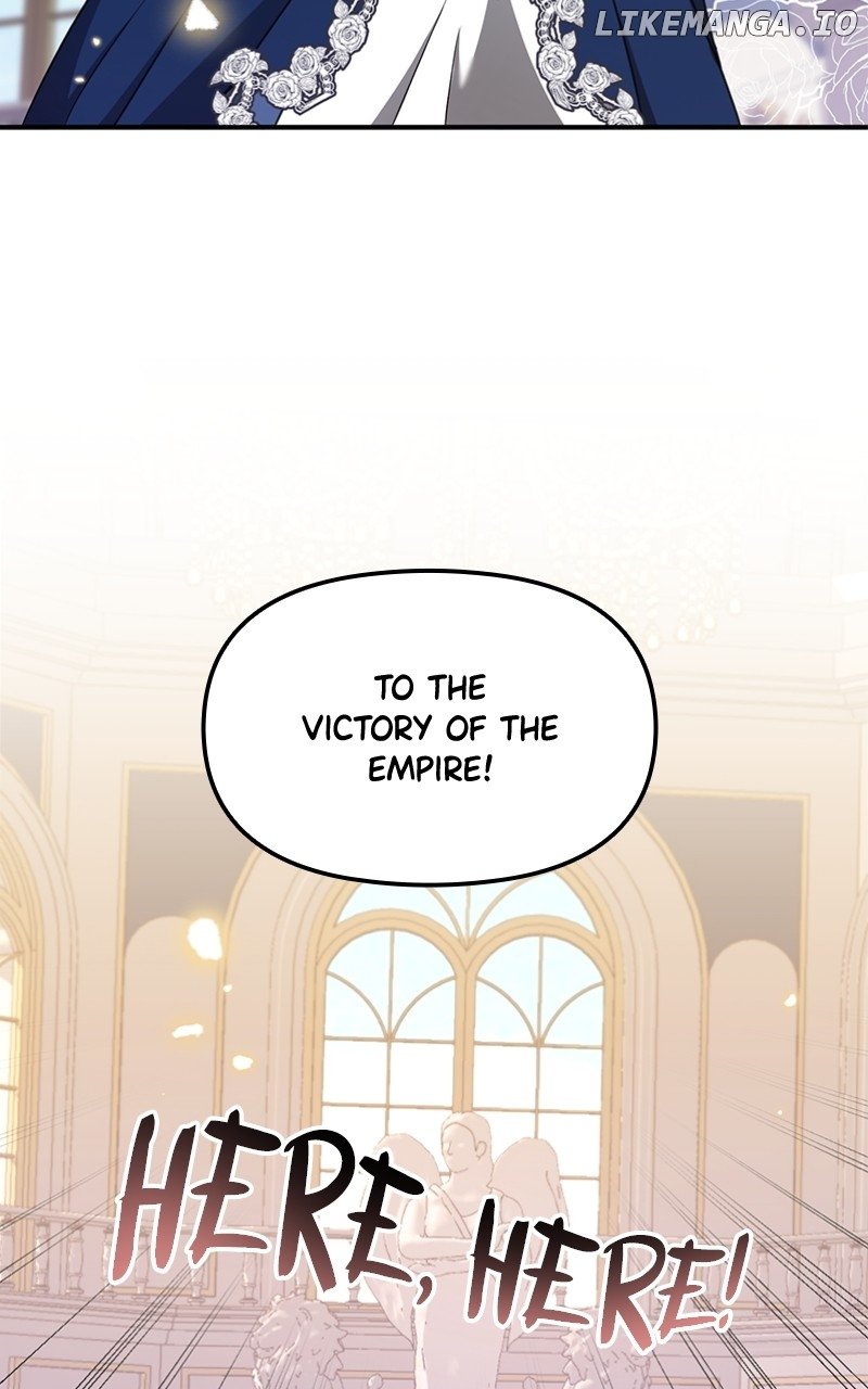 Chapter 22 - Image 33