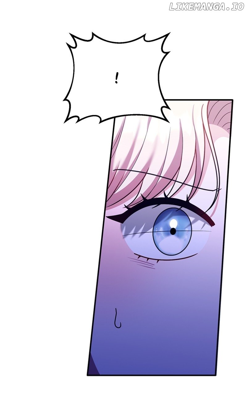 Chapter 22 - Image 36