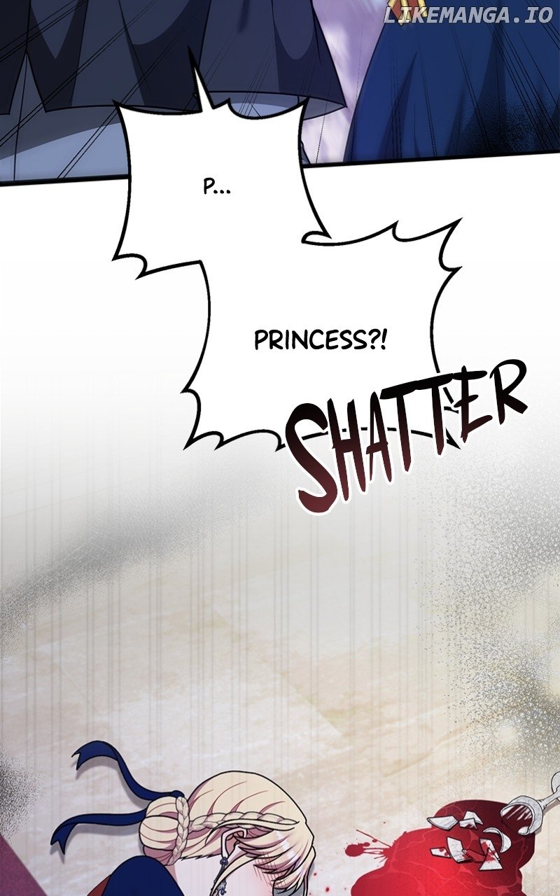 Chapter 22 - Image 38