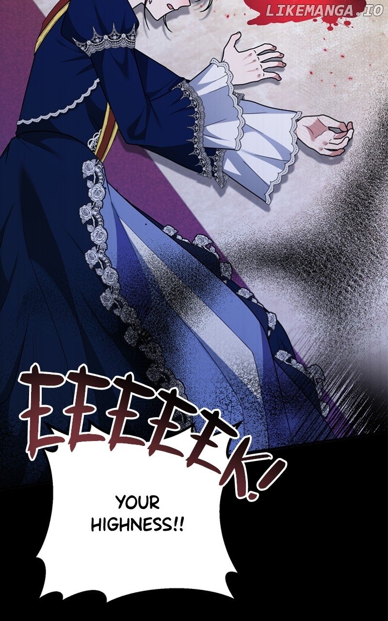 Chapter 22 - Image 39