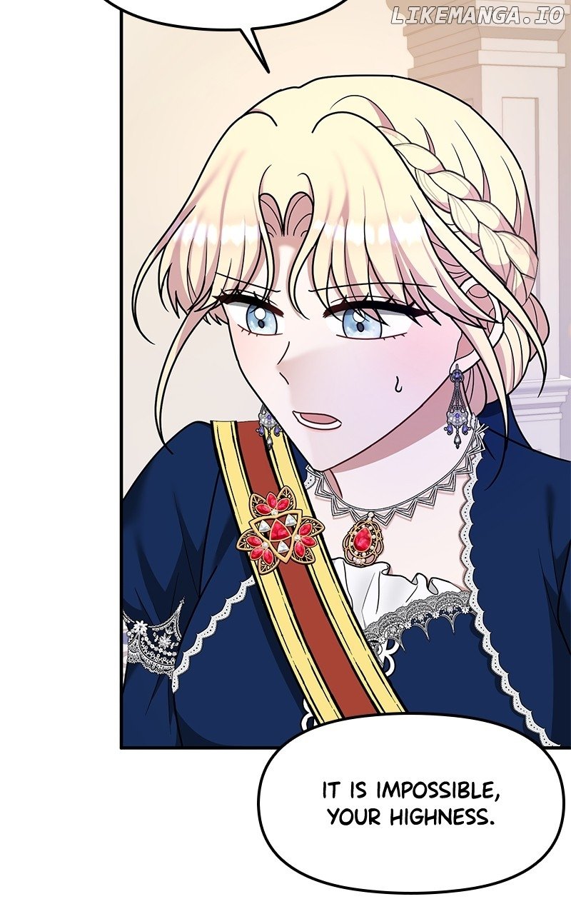 Chapter 22 - Image 4