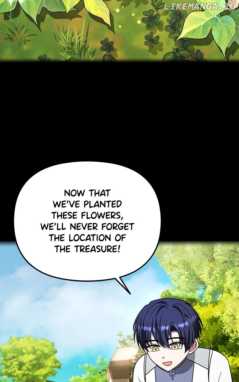 Chapter 22 - Image 43