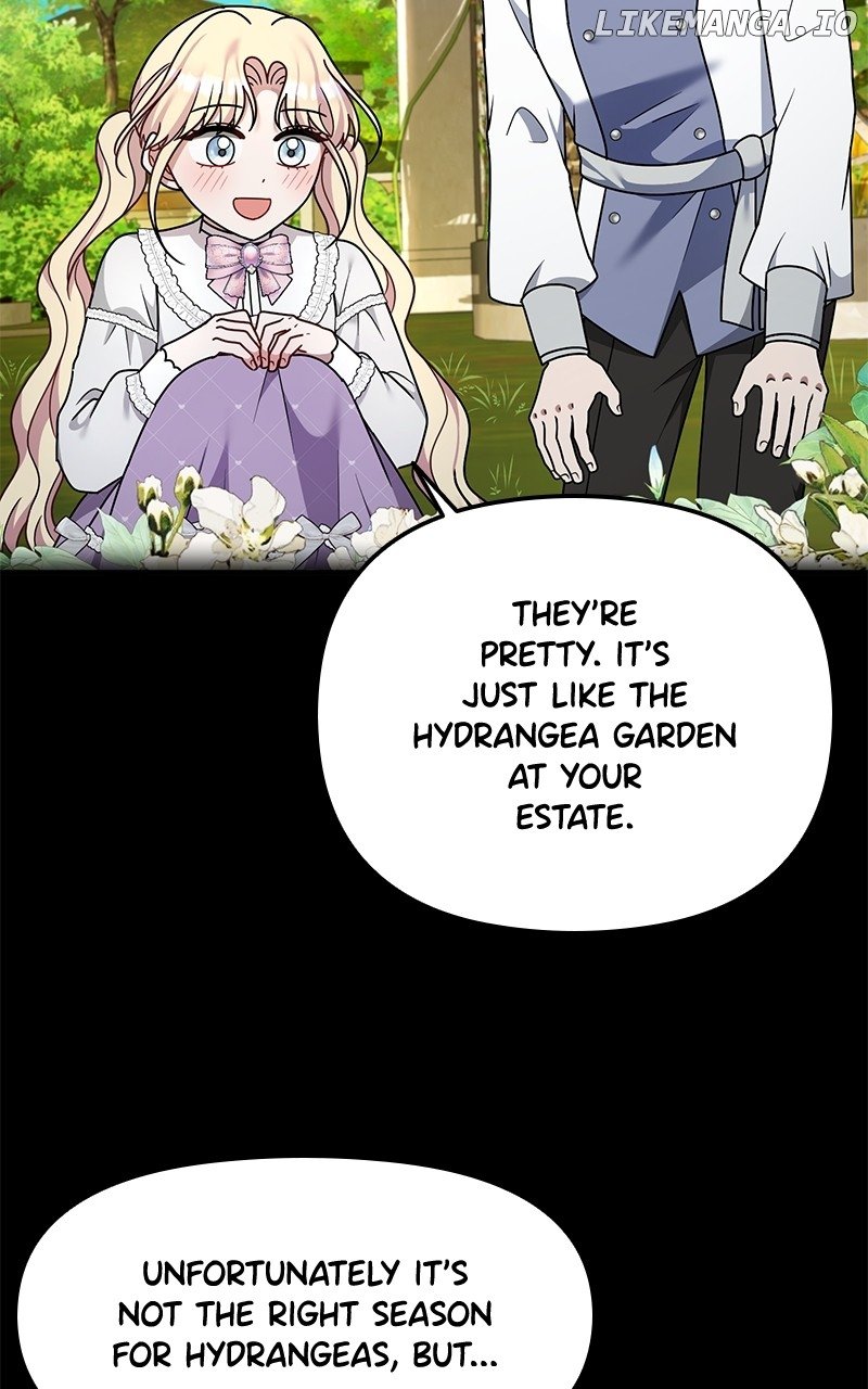 Chapter 22 - Image 44