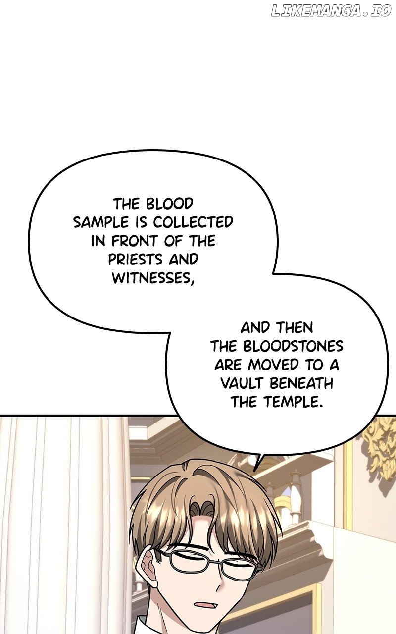 Chapter 22 - Image 5