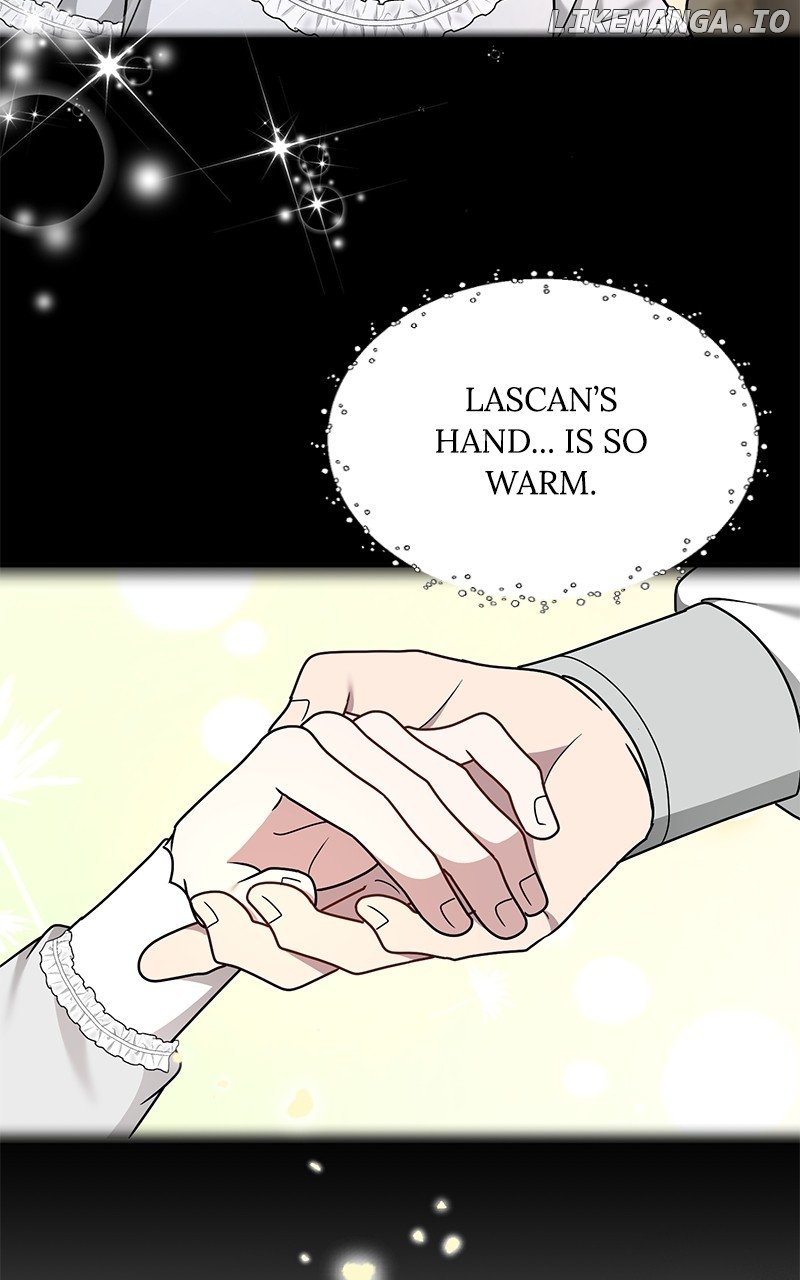 Chapter 22 - Image 52