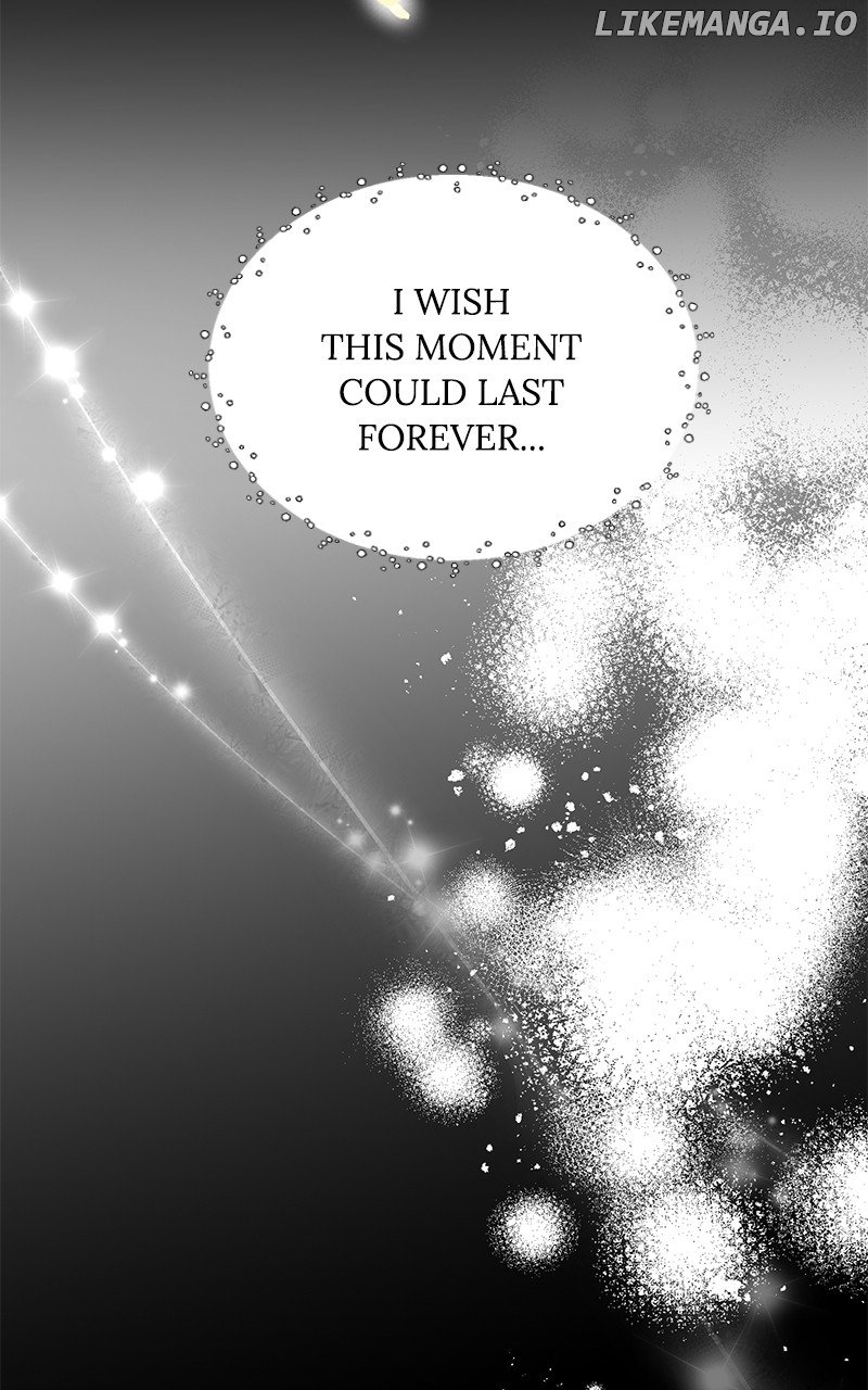 Chapter 22 - Image 53