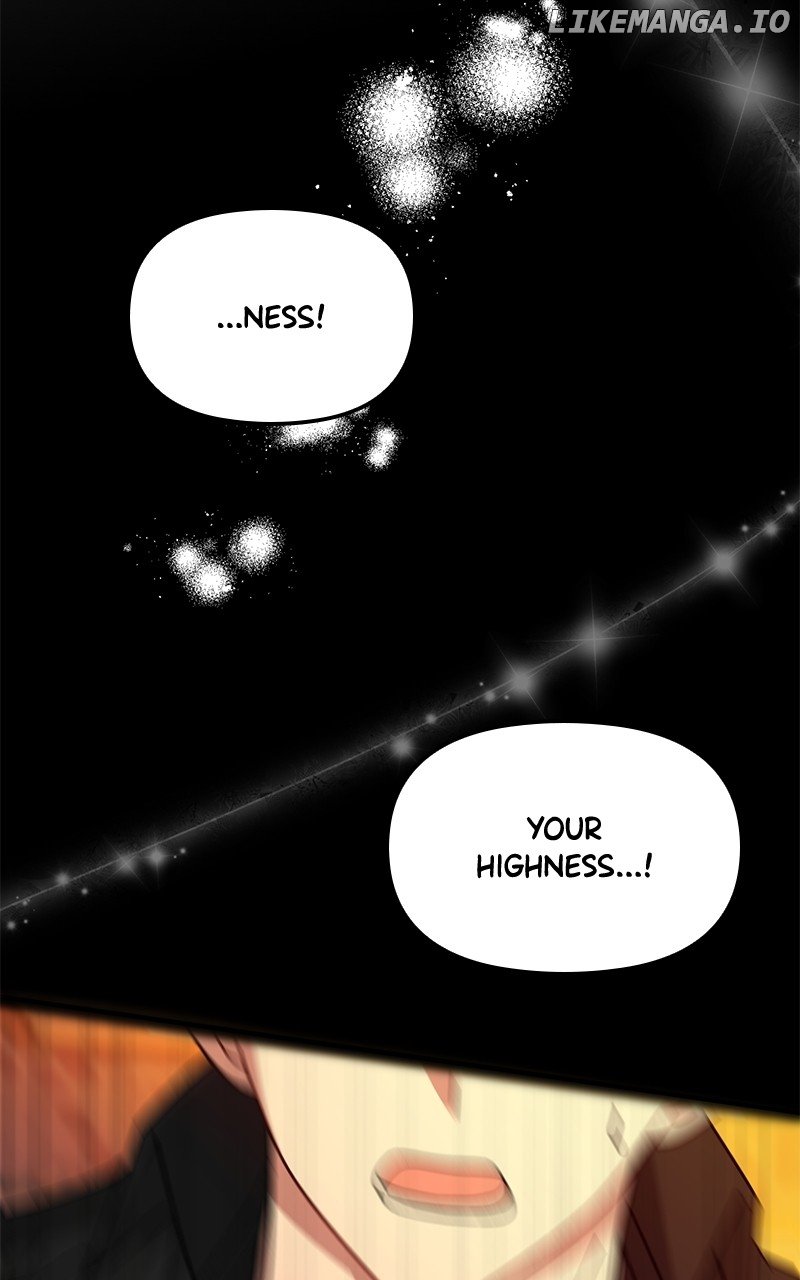 Chapter 22 - Image 54