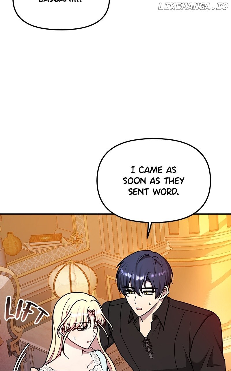 Chapter 22 - Image 58