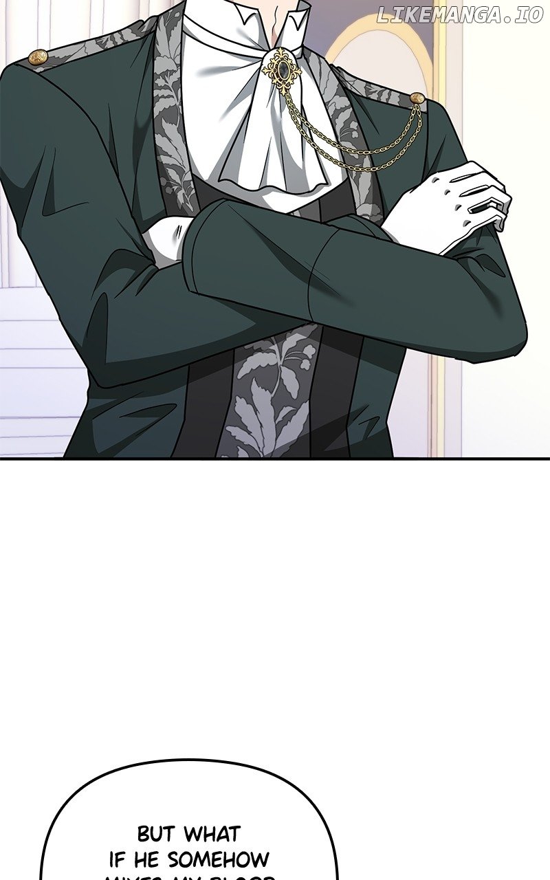 Chapter 22 - Image 6