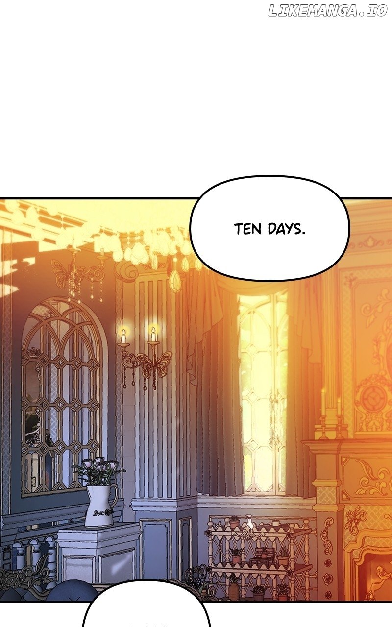 Chapter 22 - Image 61