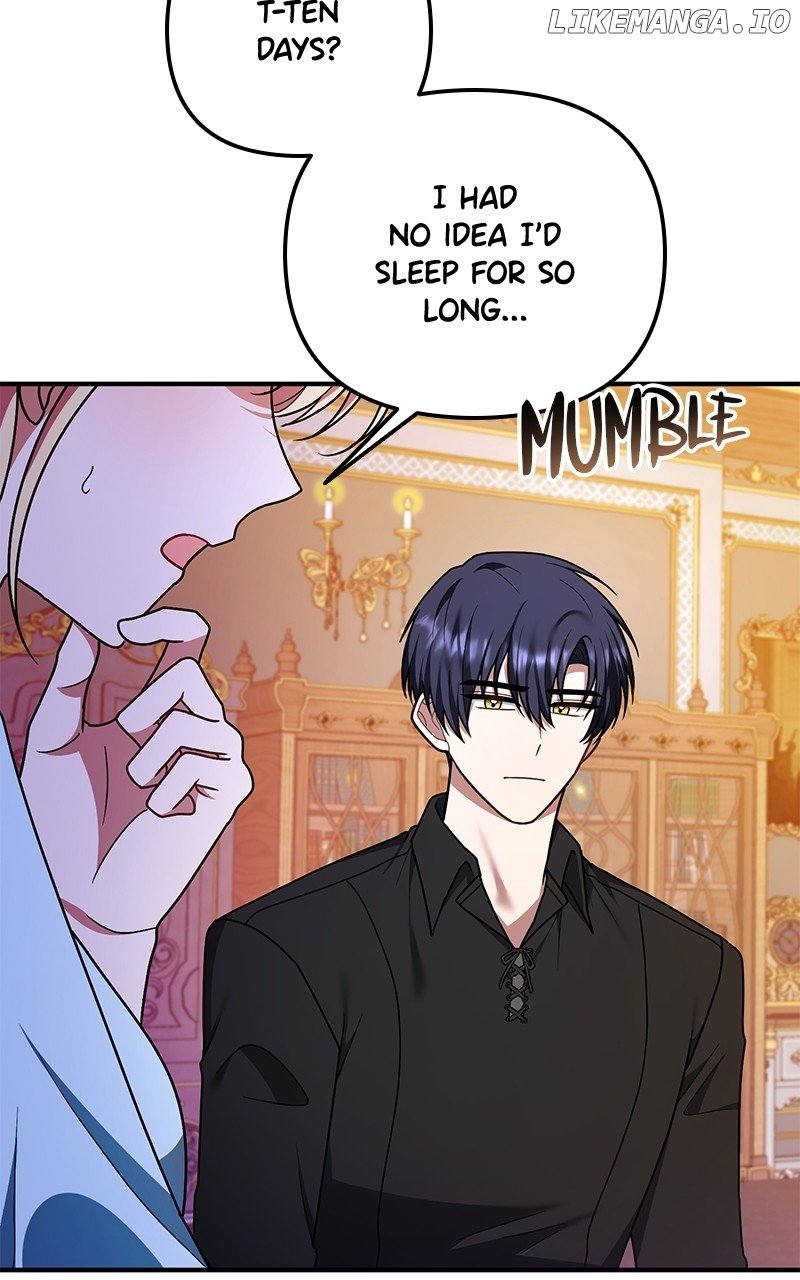 Chapter 22 - Image 62