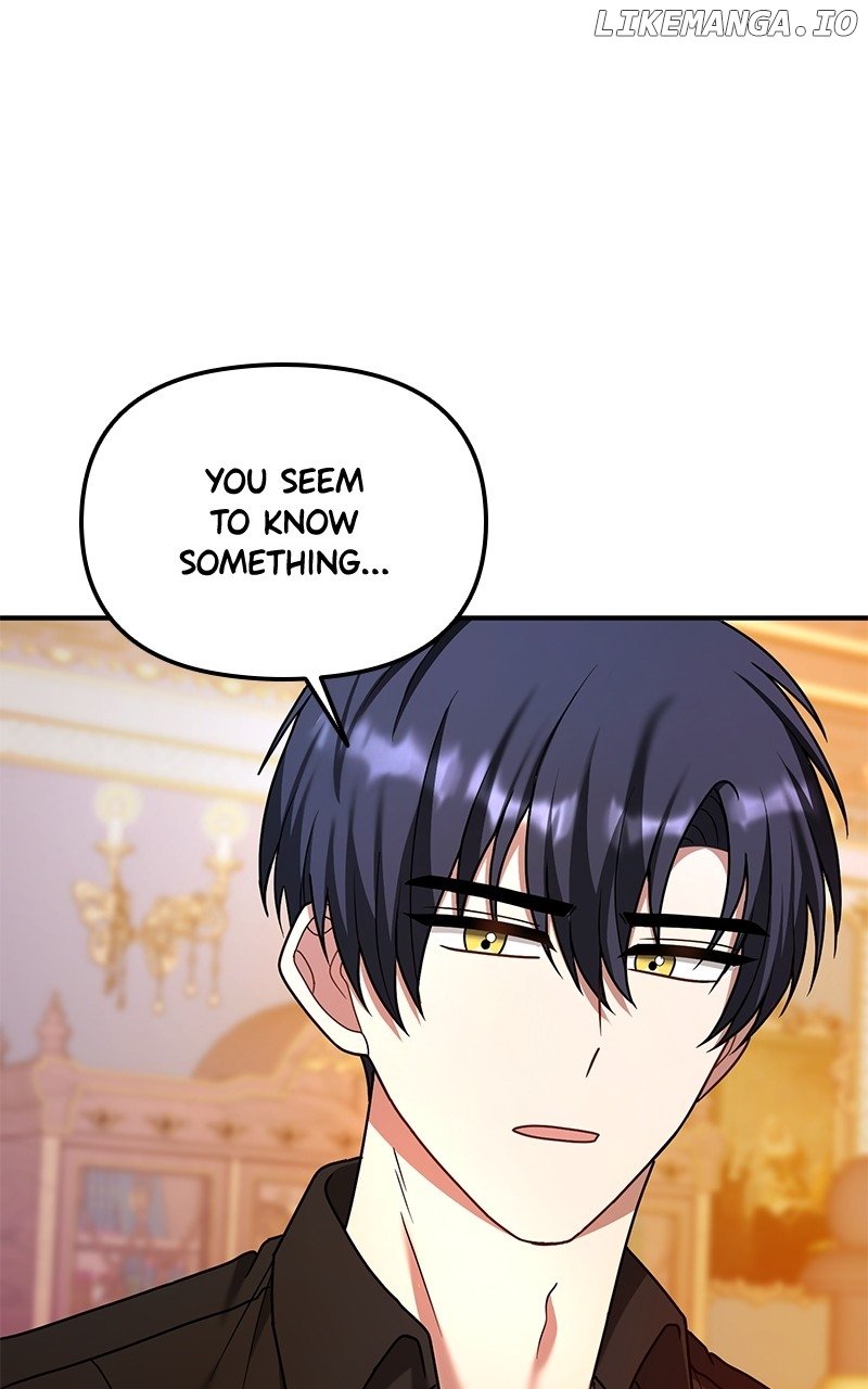 Chapter 22 - Image 63