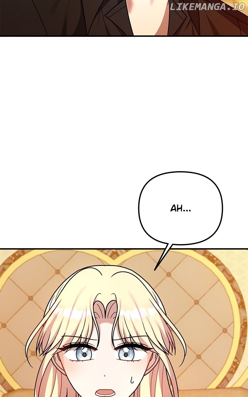 Chapter 22 - Image 64