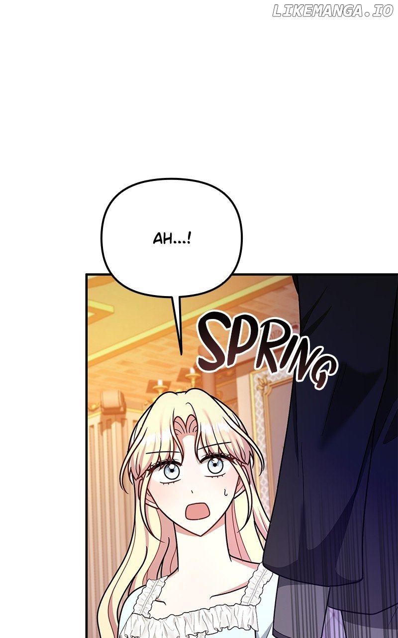 Chapter 22 - Image 68