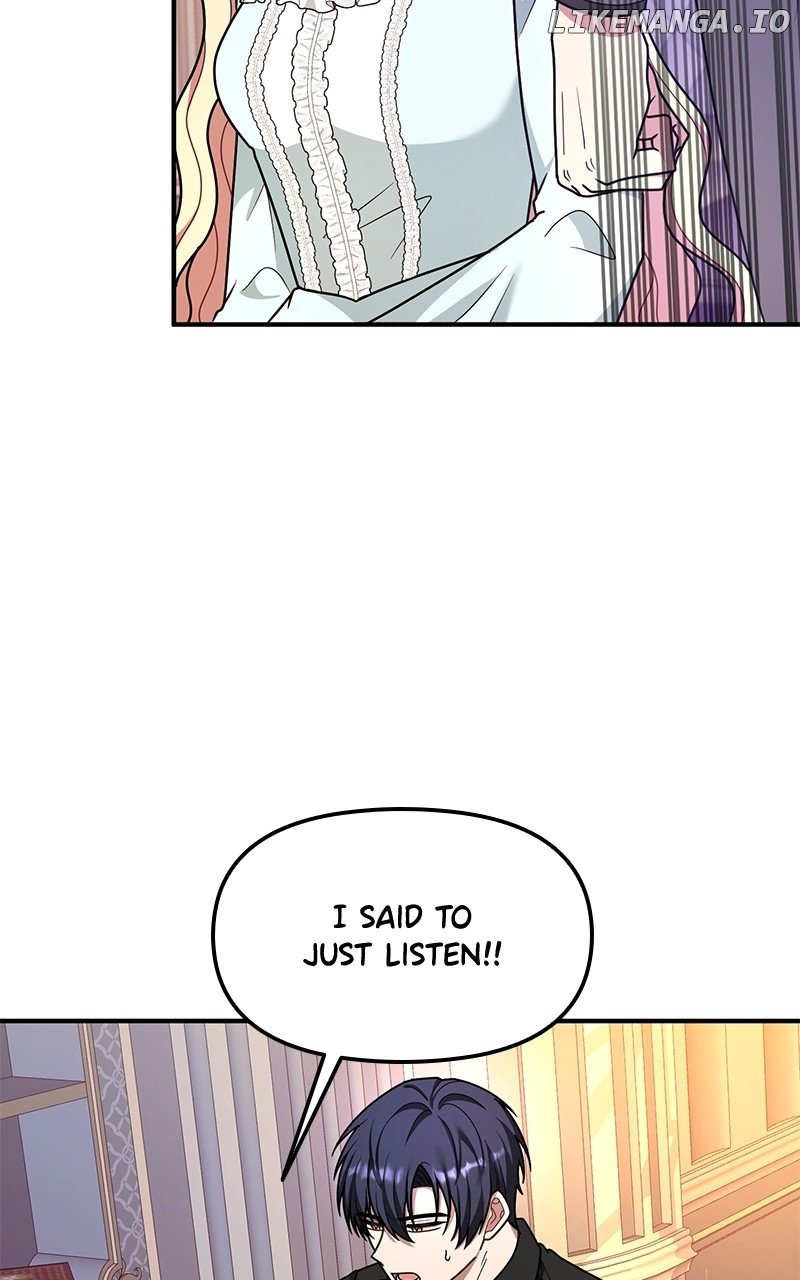 Chapter 22 - Image 69