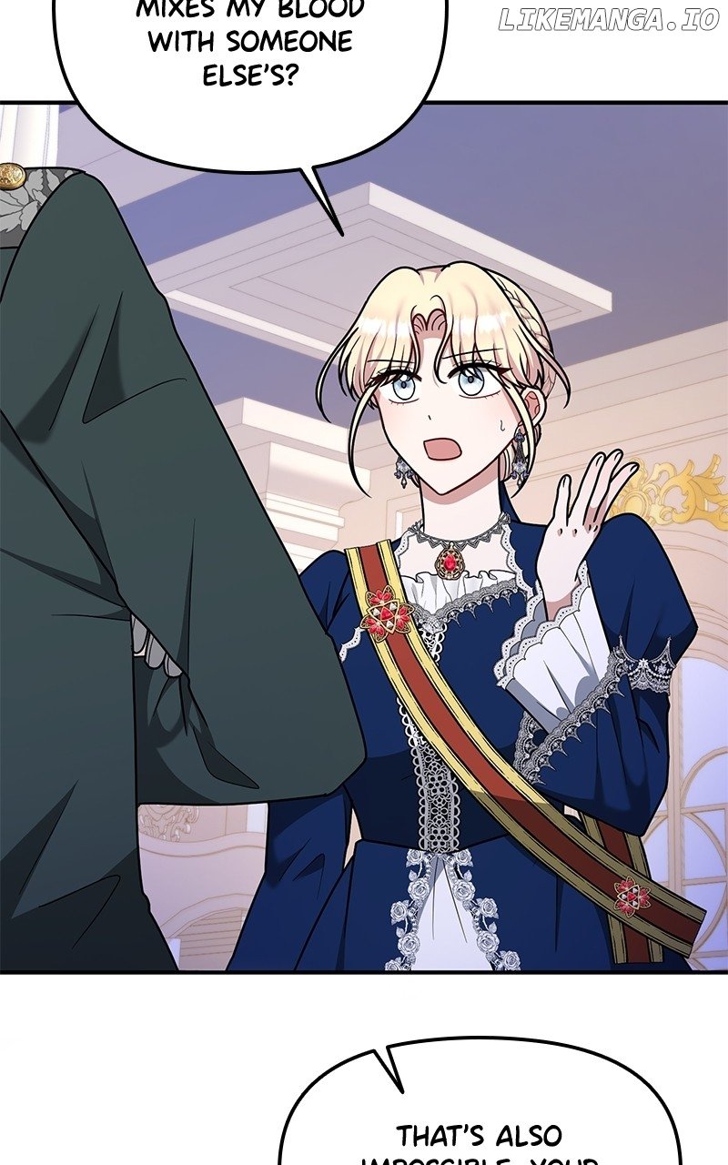 Chapter 22 - Image 7