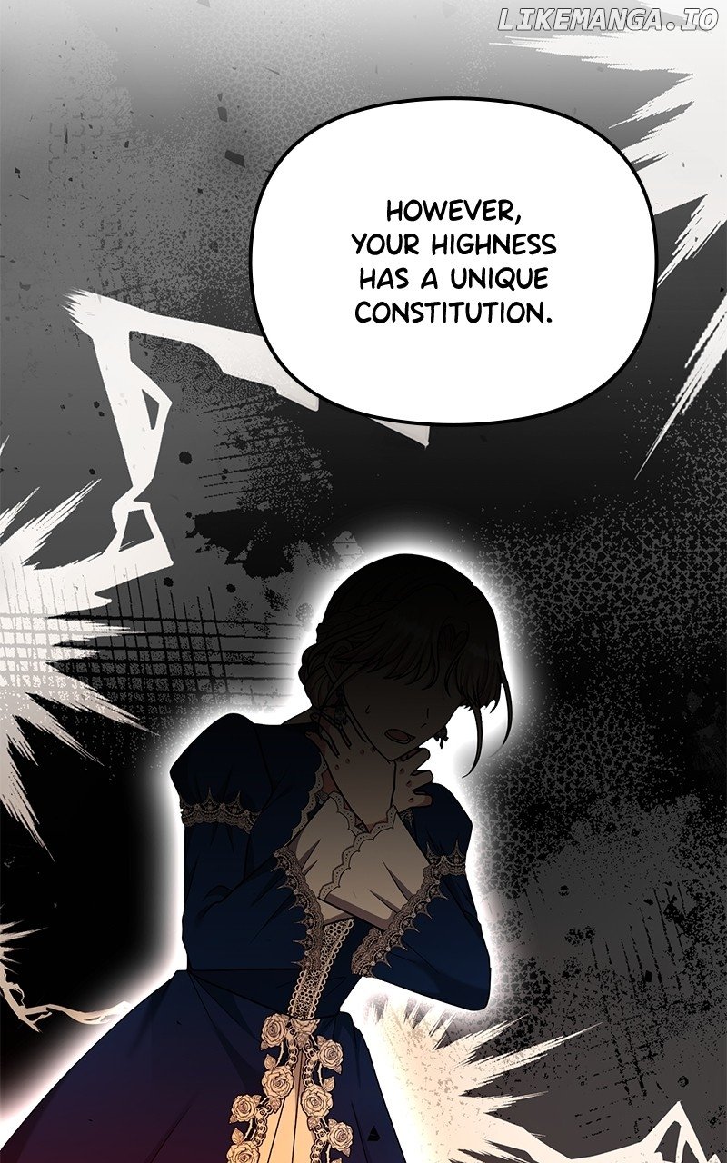 Chapter 22 - Image 78