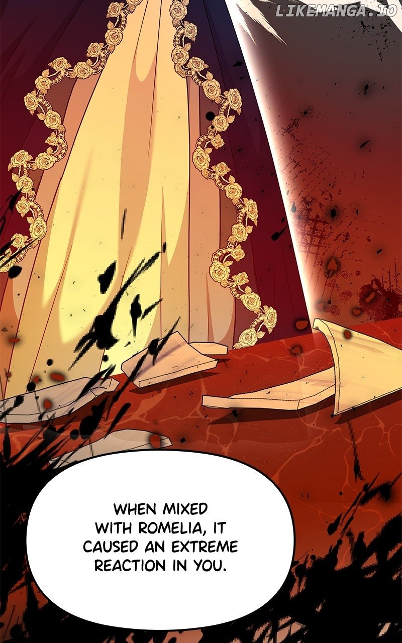 Chapter 22 - Image 79
