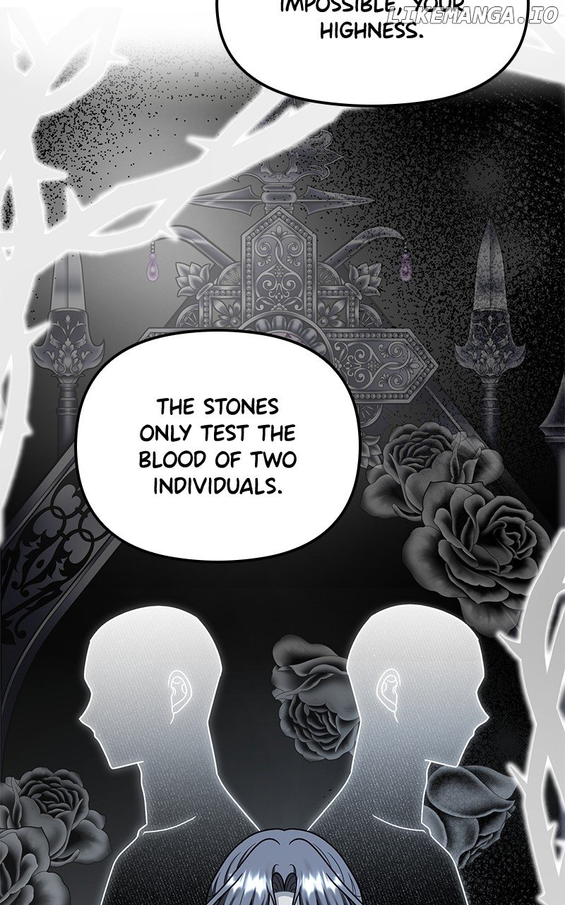 Chapter 22 - Image 8